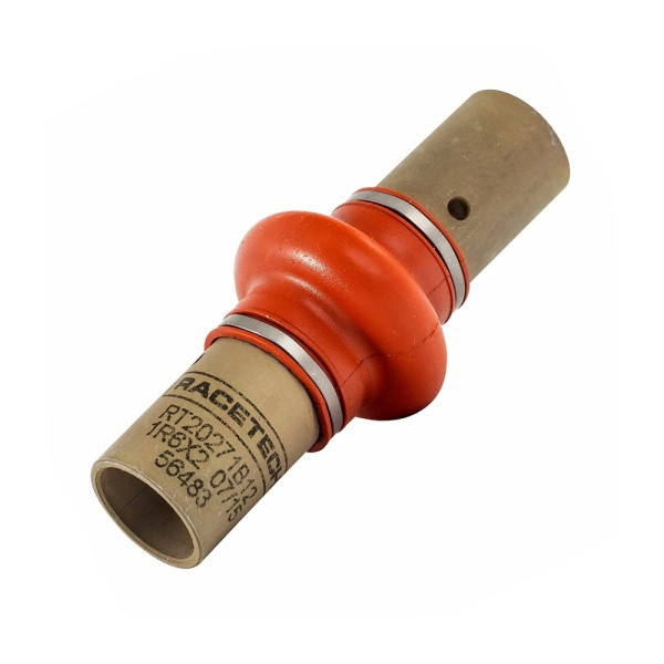 Cardanica Helico Mil-Spec Racetech RTUJB12 5/8" x 5/8" - AS-RTUJ-B12 - RTUJ B12 - 3661768037539