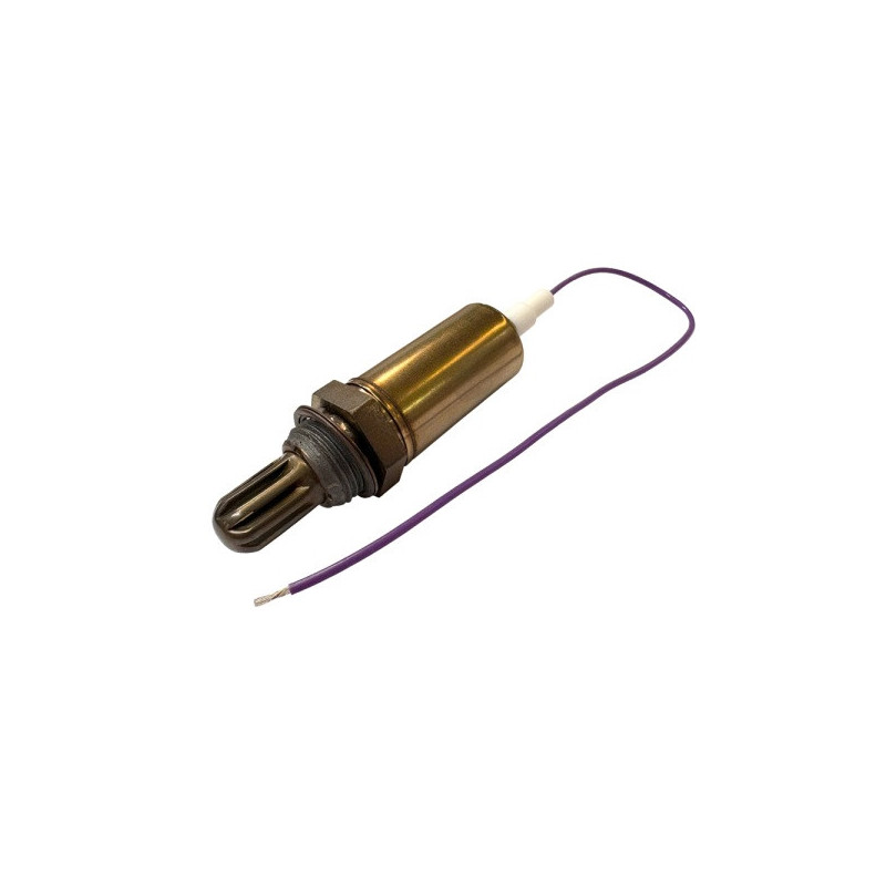 Sonde lambda 1 fil narrow band Racetech - RT-LOS01 - LOS01 - 3661768037935