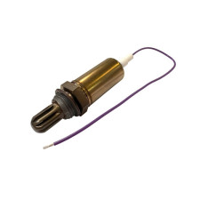 Sonde lambda 1 fil narrow band Racetech
