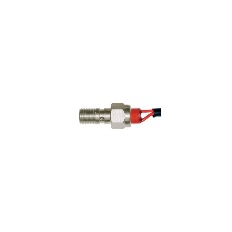 Brake light switch banjo bolt 10X1.25 - G-BL992-32C - BL992-32C - 3661768012598