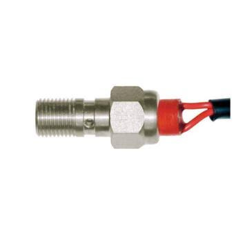 Brake light switch banjo bolt 10X1.25 - G-BL992-32C - BL992-32C - 3661768012598