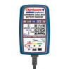 Chargeur Optimate 1 VoltiMate