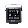 Regolatore pompa dell'acqua digitale EWP