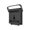 Regolatore pompa dell'acqua digitale EWP