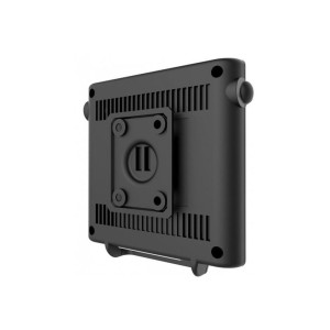 Regolatore pompa dell'acqua digitale EWP