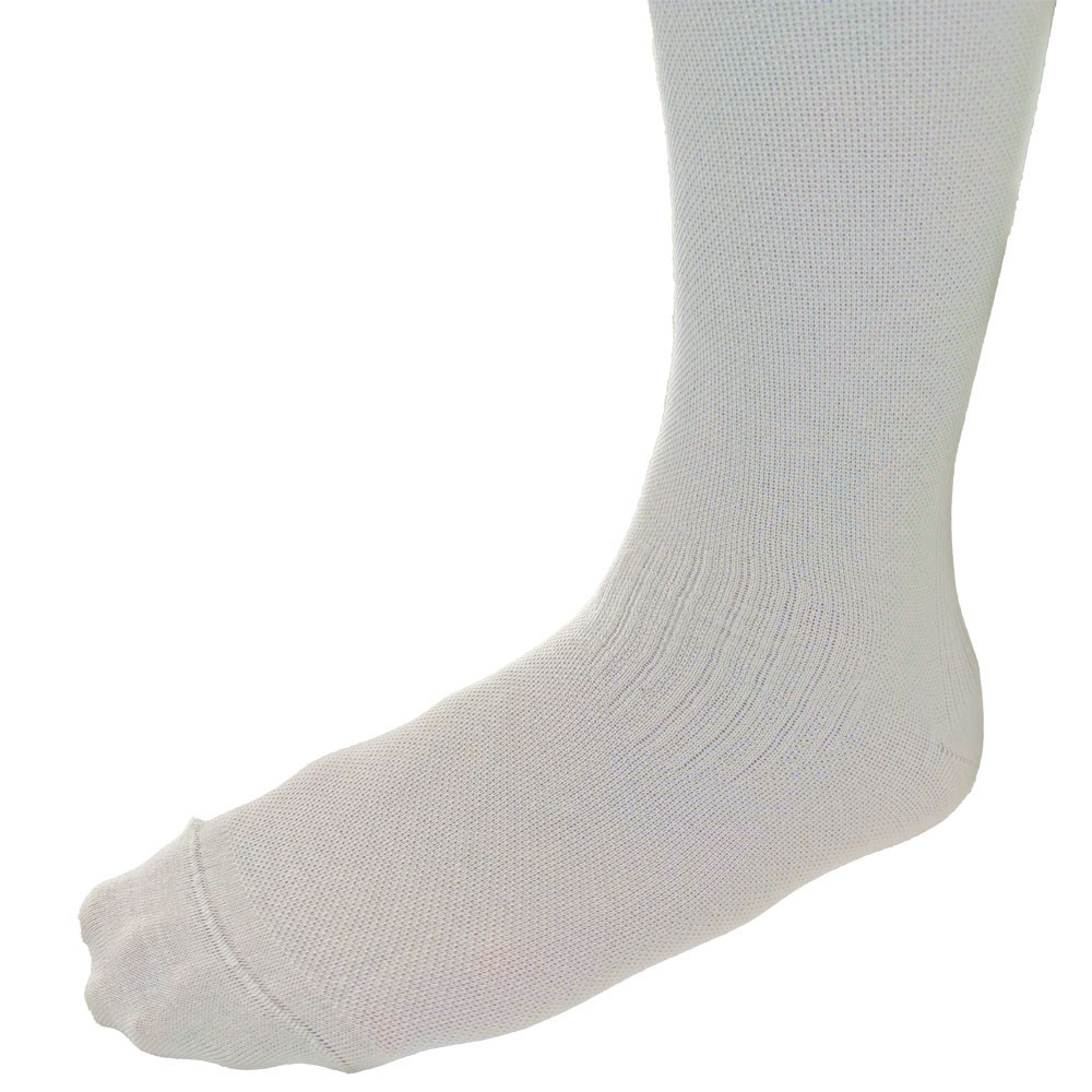 Chaussettes GT2i PRO - GT-CHAUSS4.BL.39/41