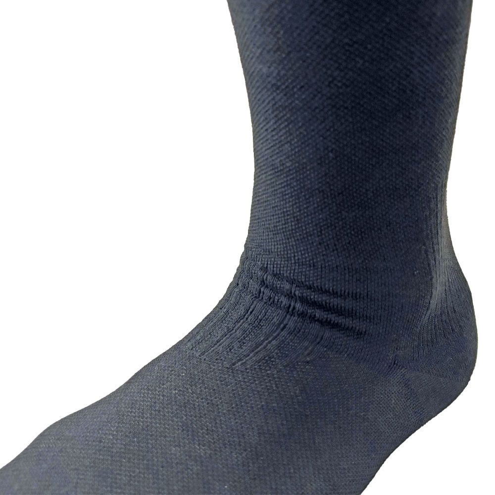 Chaussettes GT2i PRO - GT-CHAUSS4.BL.39/41