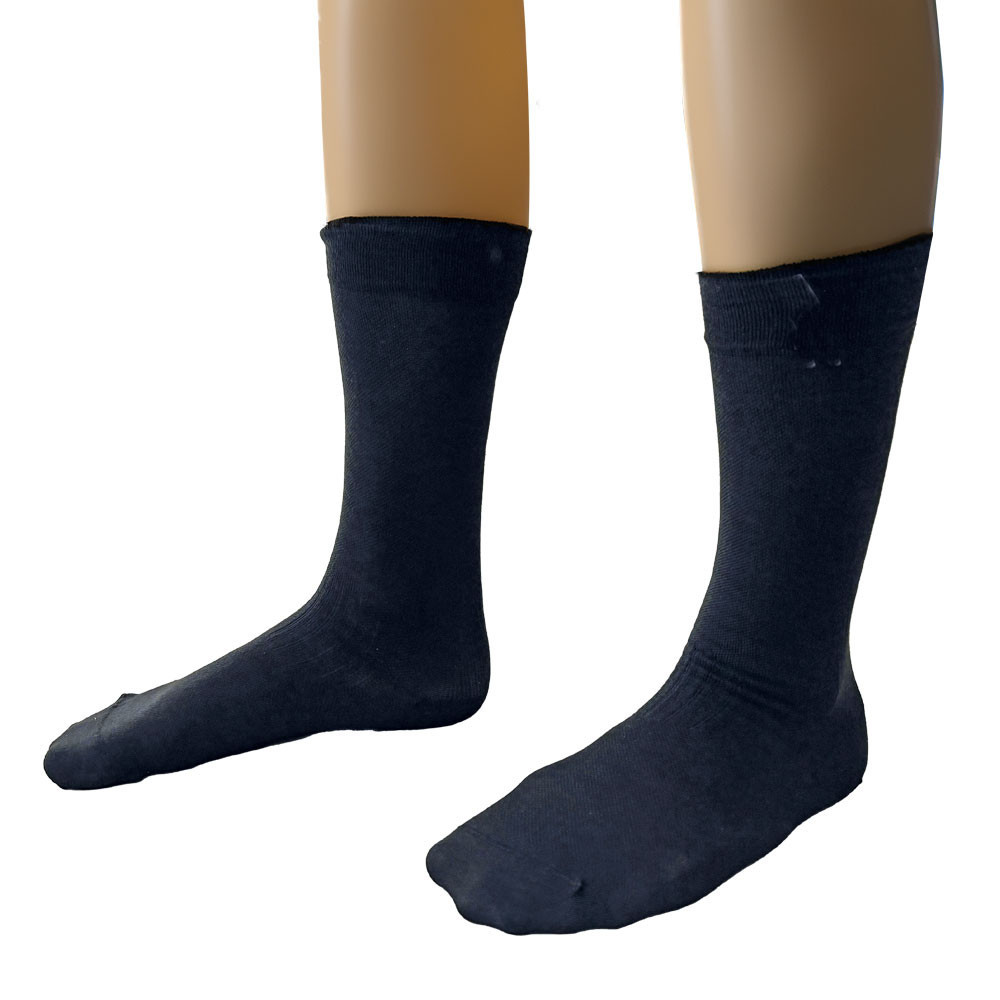 Chaussettes GT2i PRO - GT-CHAUSS4.BL.39/41