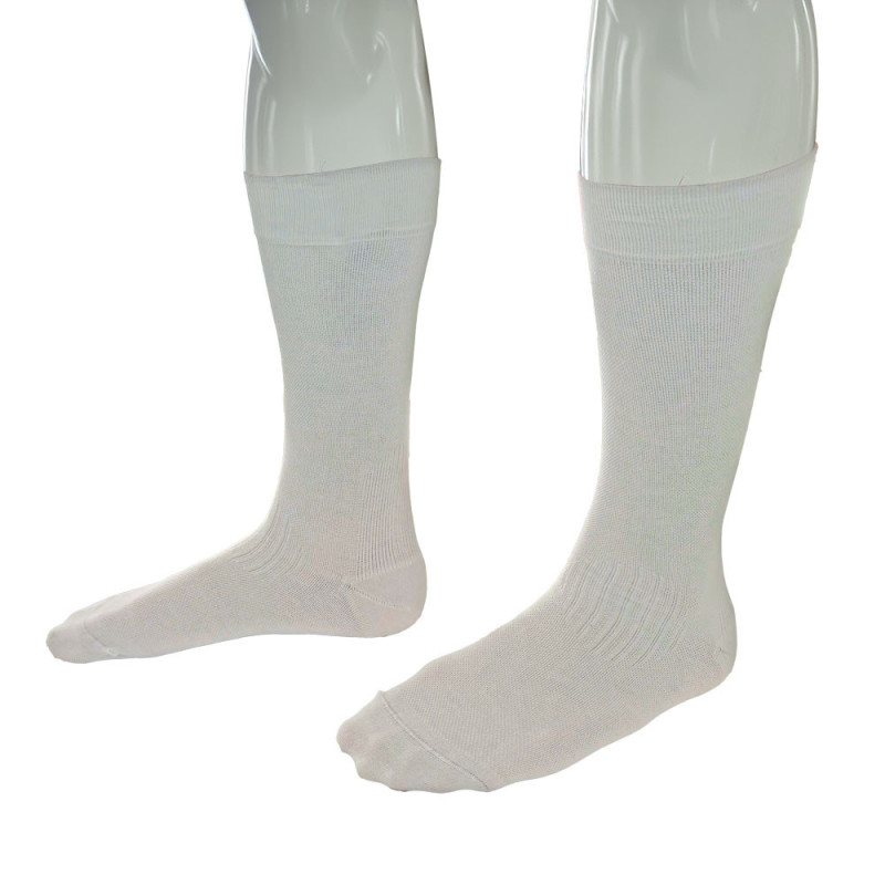 Chaussettes GT2i PRO - GT-CHAUSS4.BL.39/41