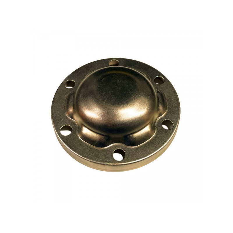Coperchio Lobro Diametro 108mm - AS-MS9N002 - MS9N002 - 3661768238943