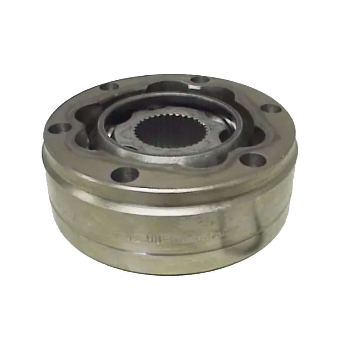 Joint Lobro GKN Motorsport Ø94 mm Taille 10 - MS3J001 - AS-MS3J001 - MS3J001 - 3661768617489