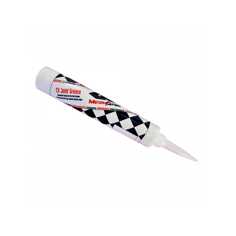 Grasso GKN per i giunti Lobro - AS-XP580 - XP580 - 3661768545133