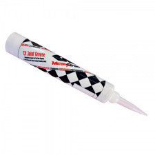 Lobro GKN Motorsport Dichtungsfett 320 g