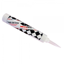 GKN Motorsport Tripod Gasket Grease - 320 g