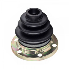 Slow Boot for Lobro Joint Diameter 94mm F3