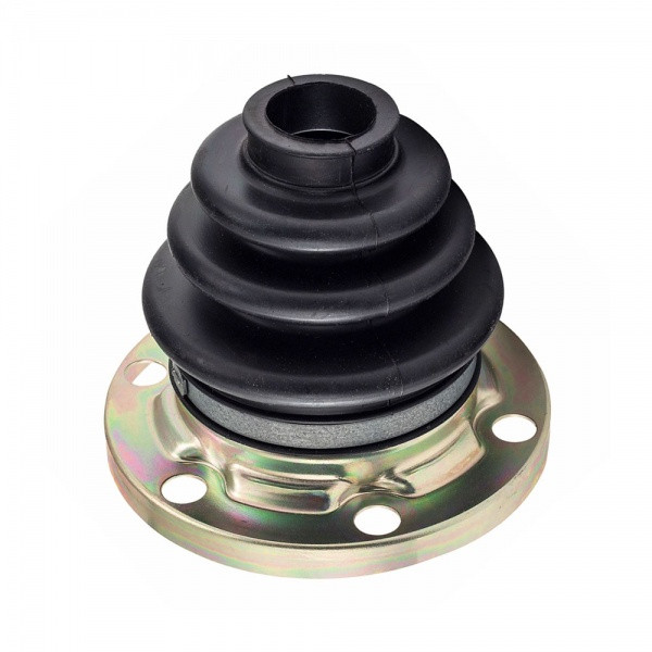 Slow Boot for Lobro Joint Diameter 94mm F3 - AS-26053 - 26053 - 3661768617496