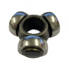 Tripode GKN Motorsport GI69 22 cannelures