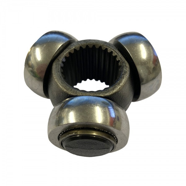 Tripode joint 22 grooves F3 - AS-MS3H001 - MS3H001 - 3661768036990
