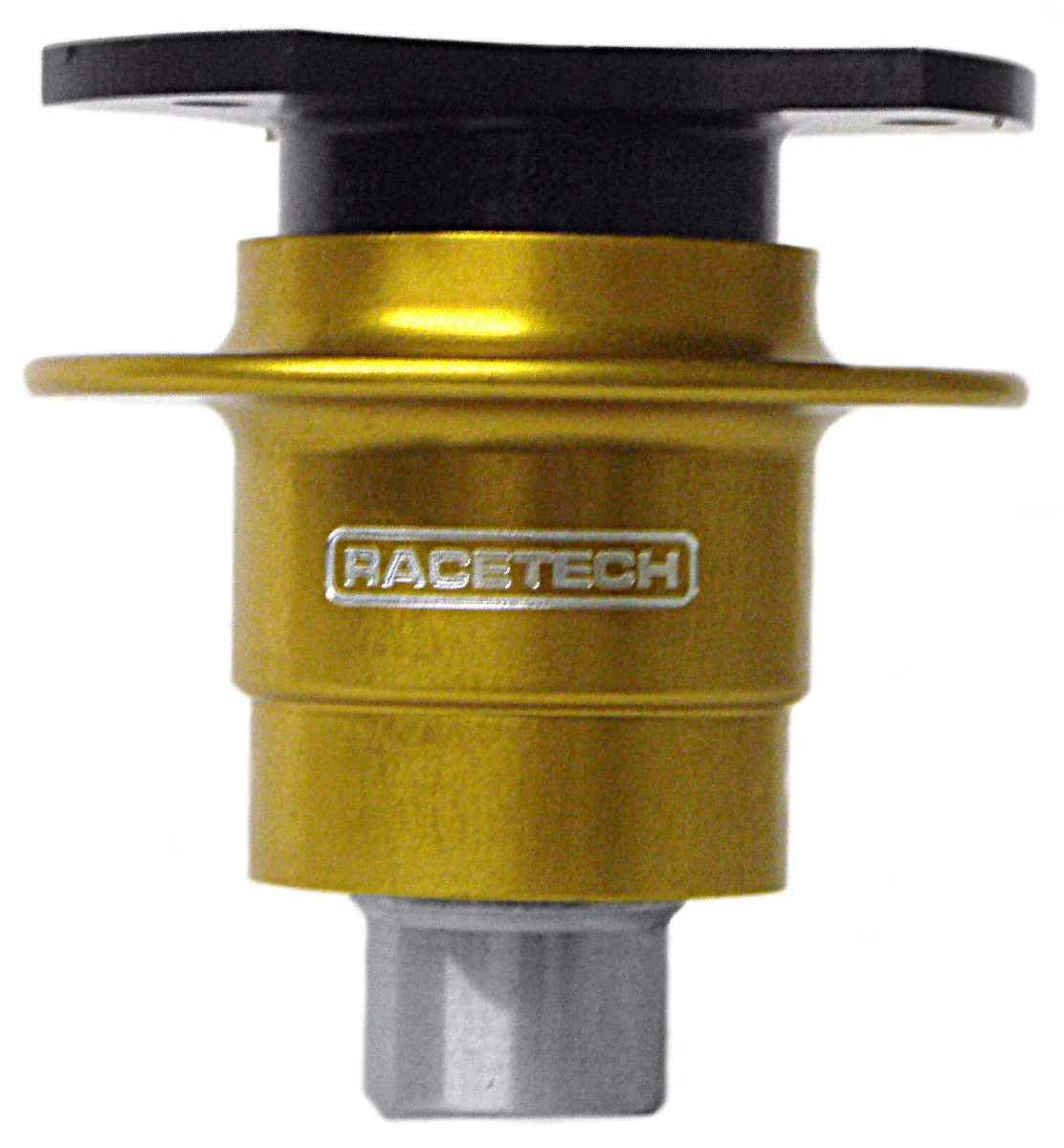 Mozzo FIA Ribaltabile Scanalato Racetech 3 fori - SPD-QR1PRO - RTQ2Y - 3661768060940