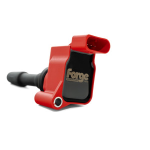 Verstärkte Zündspule von Forge Motorsport FMCP08 VAG 1.5 TSI EA211 Evo
