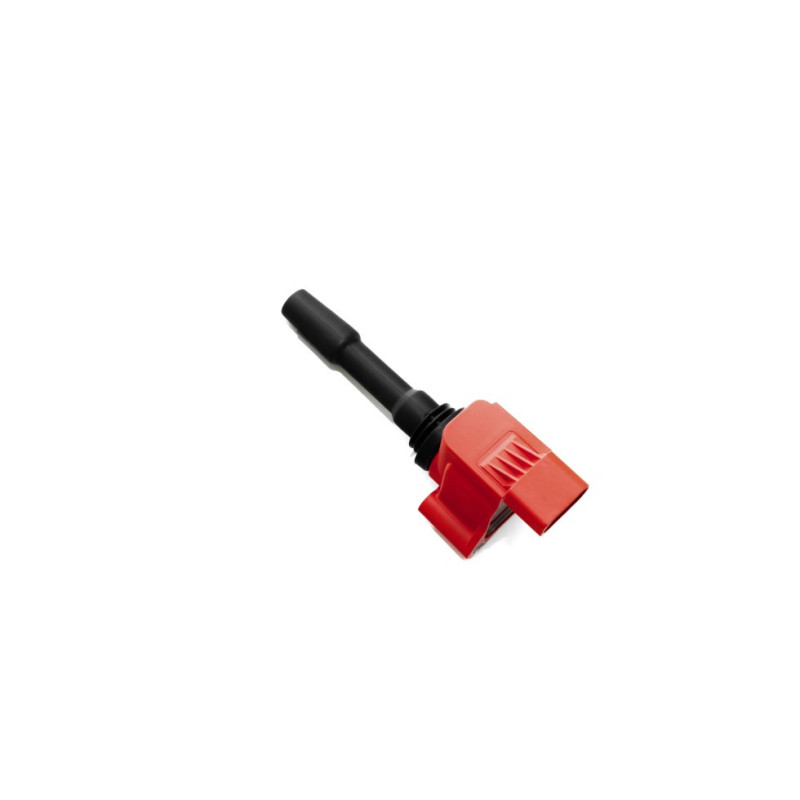Bobine d'allumage renforcée Forge Motorsport FMCP08 VAG 1.5 TSI EA211 Evo - FO-FMCP08 - FMCP08 - 3666618842714