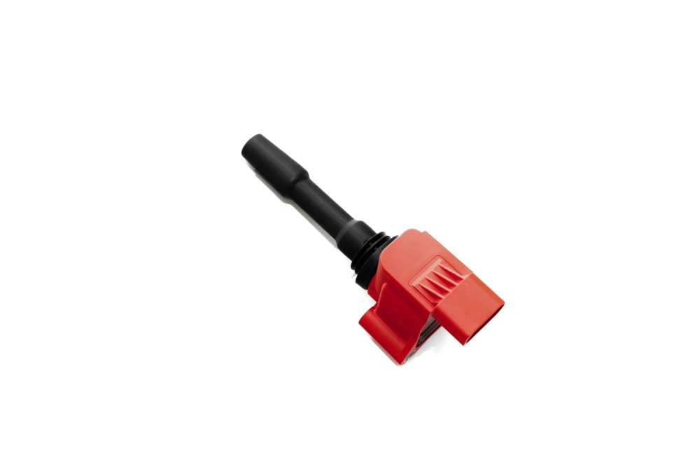 Bobine d'allumage renforcée Forge Motorsport FMCP08 VAG 1.5 TSI EA211 Evo - FO-FMCP08 - FMCP08 - 3666618842714