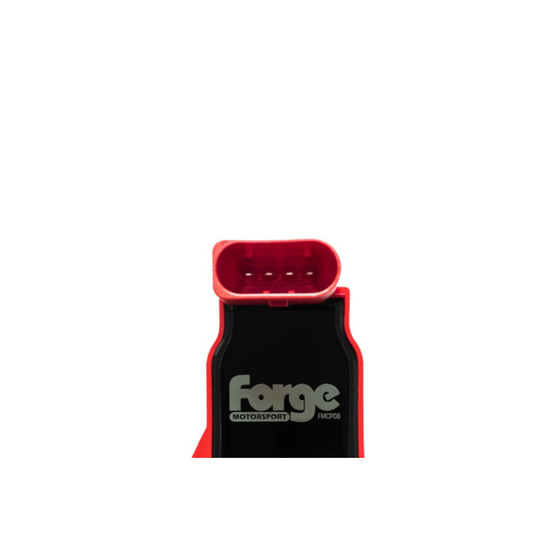 Verstärkte Zündspule von Forge Motorsport FMCP08 VAG 1.5 TSI EA211 Evo - FO-FMCP08 - FMCP08 - 3666618842714
