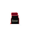 Bobine d'allumage renforcée Forge Motorsport FMCP08 VAG 1.5 TSI EA211 Evo