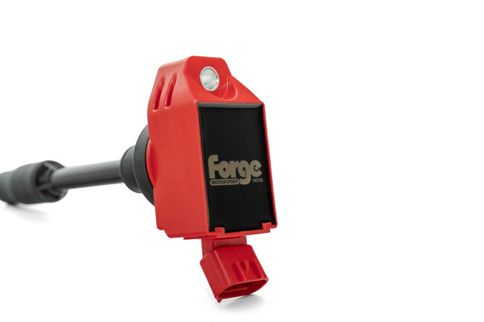 Verstärkte Zündspule von Forge Motorsport FMCP06 - FO-FMCP06 - FMCP06 - 3666618842738
