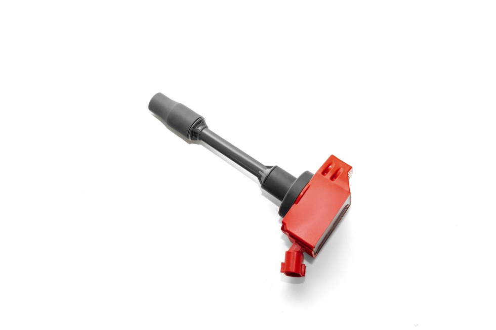 Bobine d'allumage renforcée Forge Motorsport FMCP06 - FO-FMCP06 - FMCP06 - 3666618842738