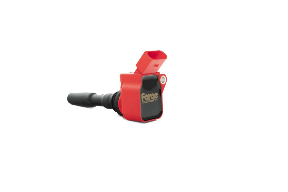 Verstärkte Zündspule von Forge Motorsport FMCP07 1.4 TSI EA211 - FO-FMCP07 - FMCP07 - 3666618842721