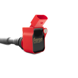 Forge Motorsport FMCP07 Reinforced Ignition Coil 1.4 TSI EA211