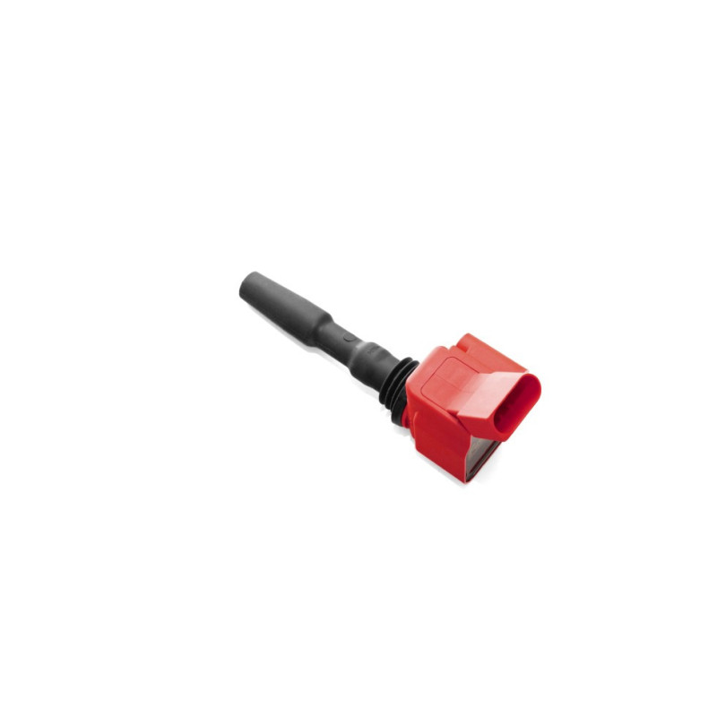 Verstärkte Zündspule von Forge Motorsport FMCP07 1.4 TSI EA211 - FO-FMCP07 - FMCP07 - 3666618842721