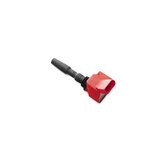 Forge Motorsport FMCP07 Reinforced Ignition Coil 1.4 TSI EA211