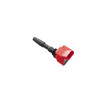 Bobine d'allumage renforcée Forge Motorsport FMCP07 1.4 TSI EA211