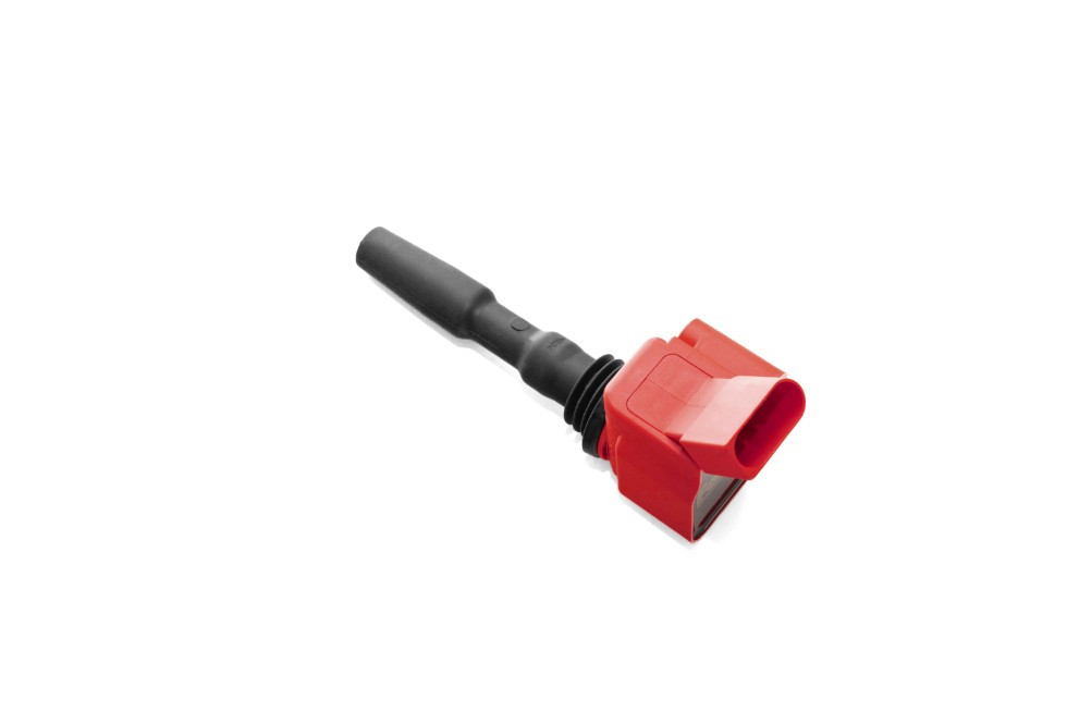 Verstärkte Zündspule von Forge Motorsport FMCP07 1.4 TSI EA211 - FO-FMCP07 - FMCP07 - 3666618842721