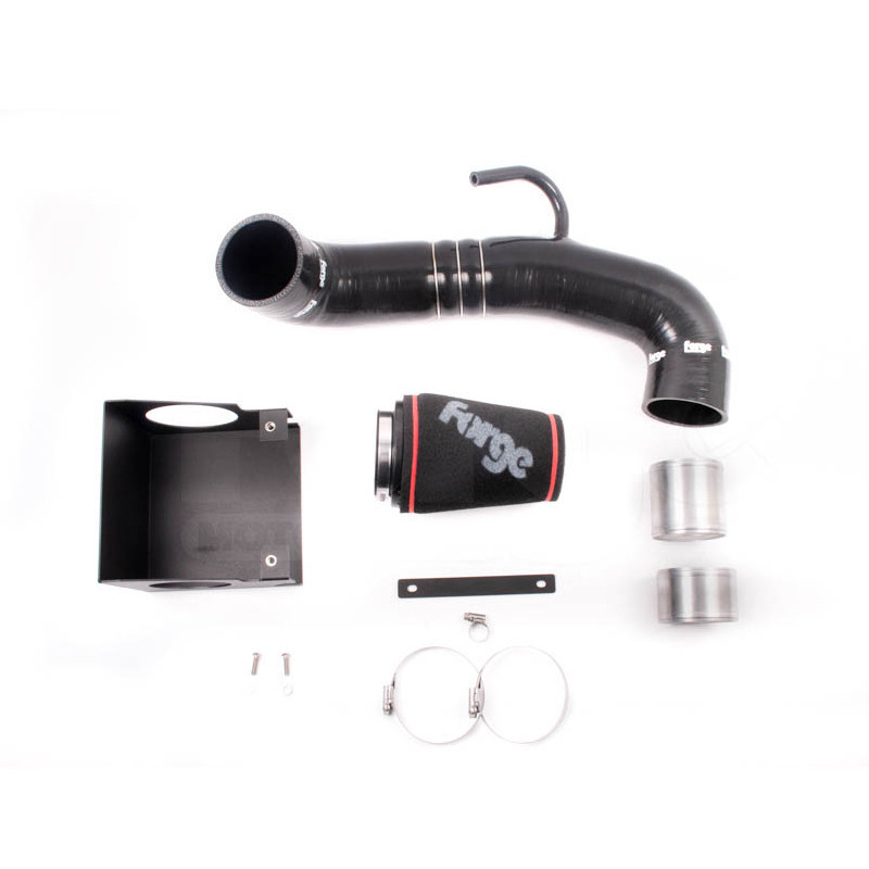 Kit admission directe Forge Skoda Fabia 1.0 TSi mousse - FO-FMINDK25.N - FMINDK25-BLA - 3661768959824