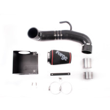 Kit di aspirazione diretta Forge Skoda Fabia 1.0 TSi in schiuma