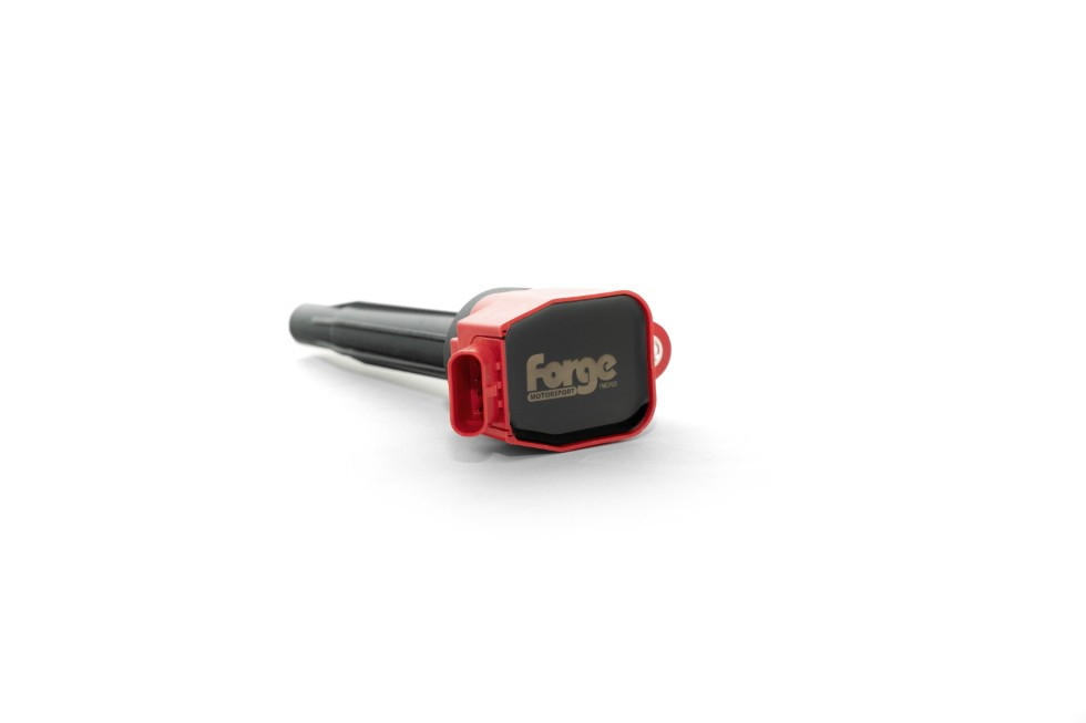 Bobine d'allumage renforcée Forge Motorsport FMCP05 Hyundai i20 N Kia 1.6 T-GDI - FO-FMCP05 - FMCP05 - 3666618842745