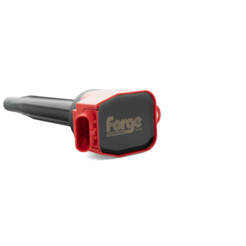 Forge Motorsport FMCP05 Reinforced Ignition Coil for Hyundai i20 N and Kia 1.6 T-GDI - FO-FMCP05 - FMCP05 - 3666618842745