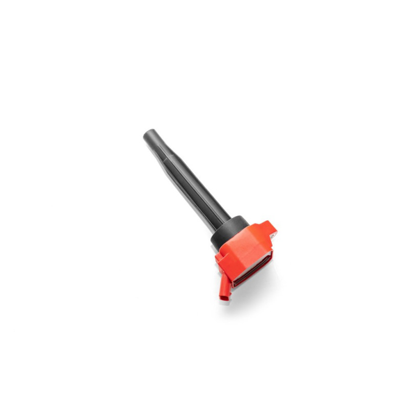 Verstärkte Zündspule von Forge Motorsport FMCP05 für Hyundai i20 N und Kia 1.6 T-GDI - FO-FMCP05 - FMCP05 - 3666618842745