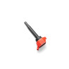 Forge Motorsport FMCP05 Reinforced Ignition Coil for Hyundai i20 N and Kia 1.6 T-GDI