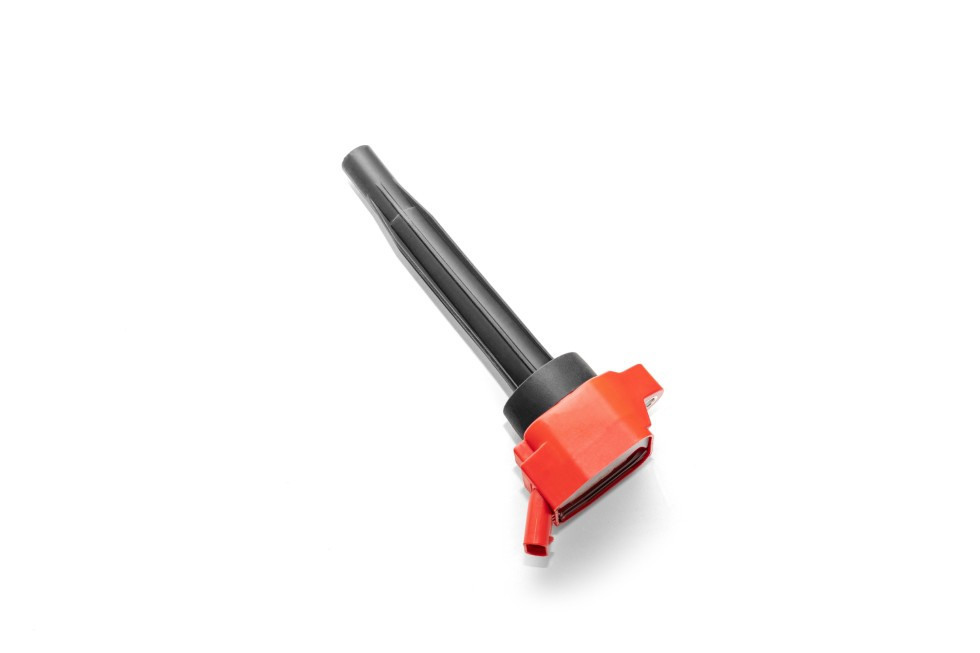 Forge Motorsport FMCP05 Reinforced Ignition Coil for Hyundai i20 N and Kia 1.6 T-GDI - FO-FMCP05 - FMCP05 - 3666618842745