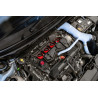 Forge Motorsport FMCP05 Reinforced Ignition Coil for Hyundai i20 N and Kia 1.6 T-GDI