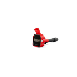 Bobine d'allumage renforcée Forge Motorsport FMCP03 Fiat Abarth 500 595 695