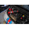Verstärkte Zündspule von Forge Motorsport FMCP03 für Fiat Abarth 500, 595 und 695