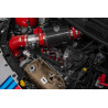 Verstärkte Zündspule von Forge Motorsport FMCP03 für Fiat Abarth 500, 595 und 695