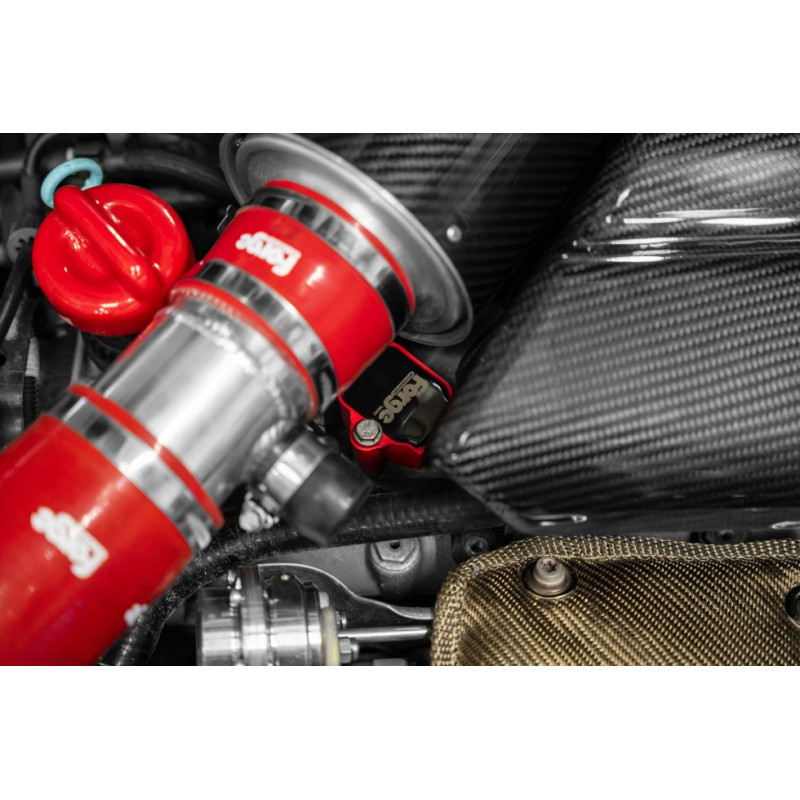 Verstärkte Zündspule von Forge Motorsport FMCP03 für Fiat Abarth 500, 595 und 695 - FO-FMCP03 - FMCP03 - 3666618842752
