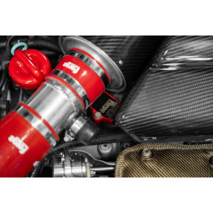 Bobine d'allumage renforcée Forge Motorsport FMCP03 Fiat Abarth 500 595 695