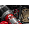 Verstärkte Zündspule von Forge Motorsport FMCP03 für Fiat Abarth 500, 595 und 695